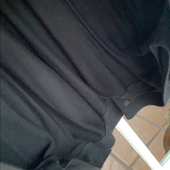 Cluny Dress - Picture 10 of 10